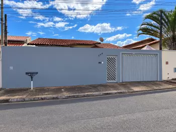 Imagem de CASA CONSERVANI 